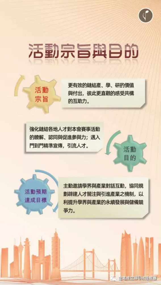 金筆接立得與你分享